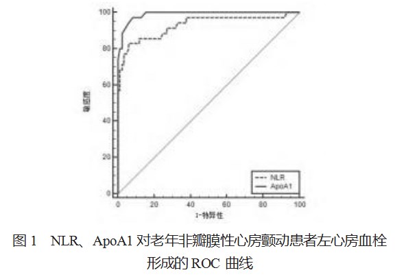 360截图20230617141728411.jpg