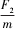000.png