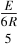 666.png