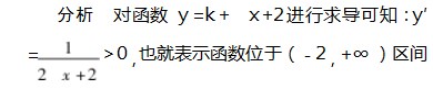 111.jpg