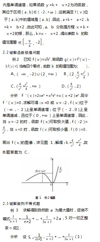 222.jpg