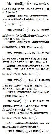 222.jpg
