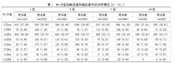 A53E7886-4D27-4f54-A4AB-7A8BA429588A.png