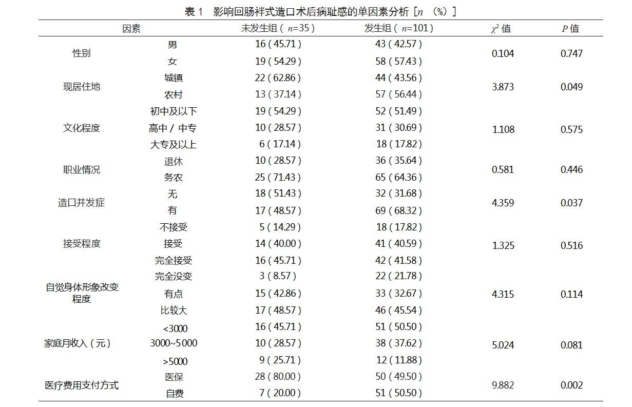 360截图20230321163045713.jpg