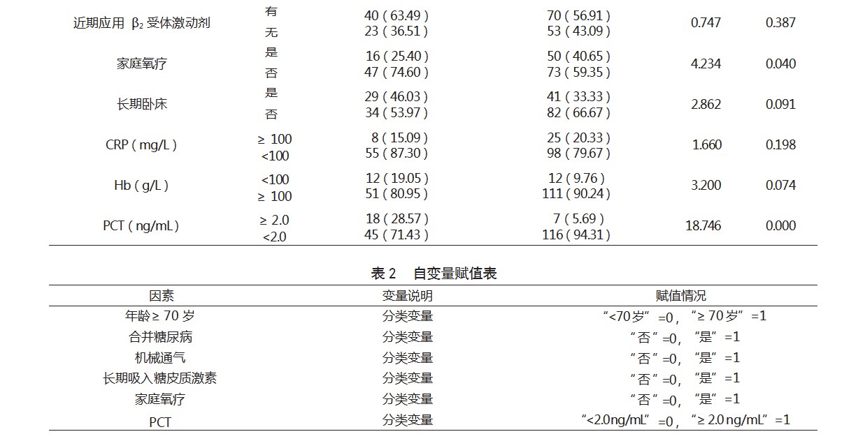 360截图20230321164056885.jpg