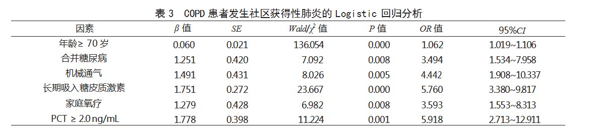 360截图20230617141653081.jpg