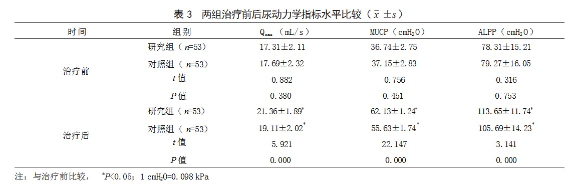 360截图20230321164056885.jpg
