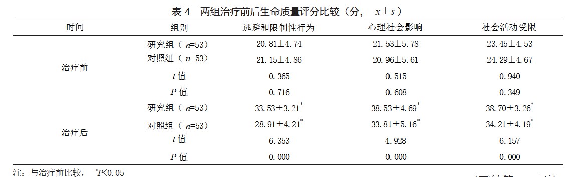 360截图20230617141653081.jpg