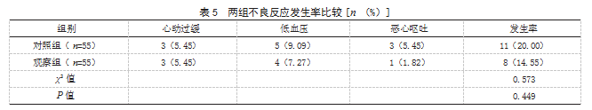 EB08294F-F930-4018-96CB-40D37B93F64F.png