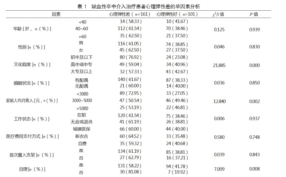 360截图20230321163045713.jpg