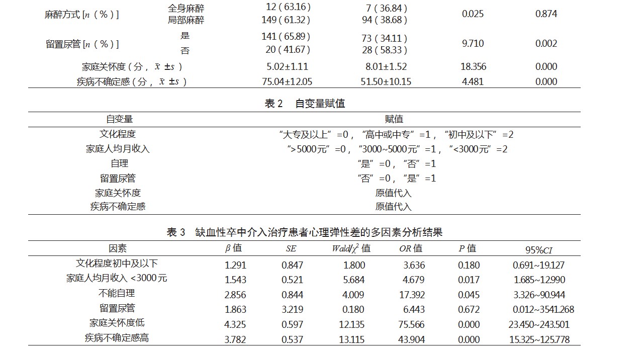 360截图20230321164056885.jpg