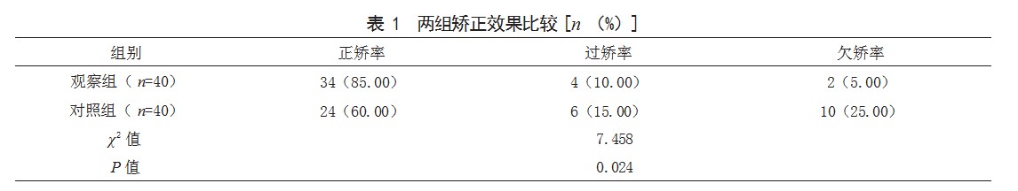 360截图20230321163045713.jpg