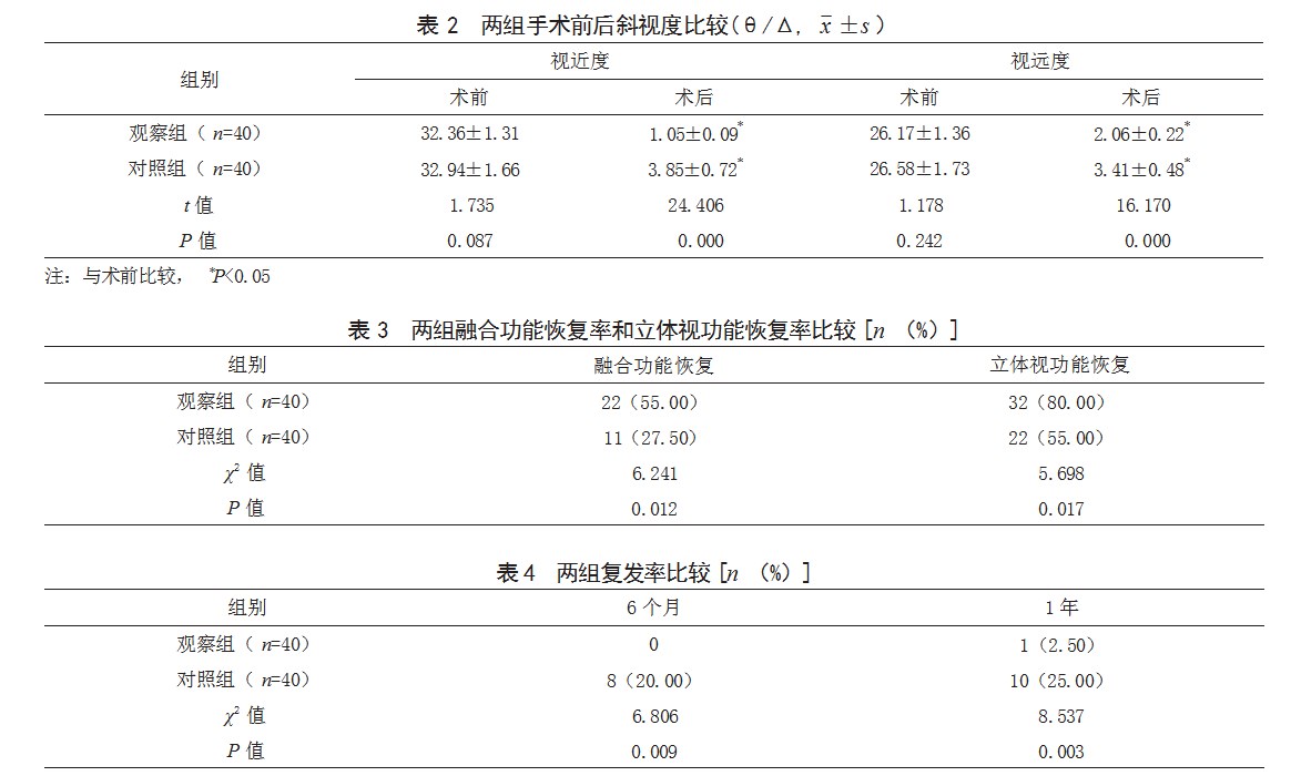 360截图20230321164056885.jpg