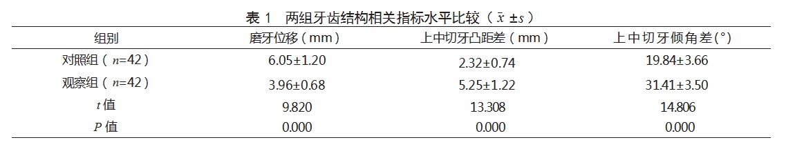 360截图20230321163045713.jpg