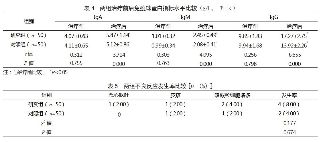 360截图20230321164056885.jpg