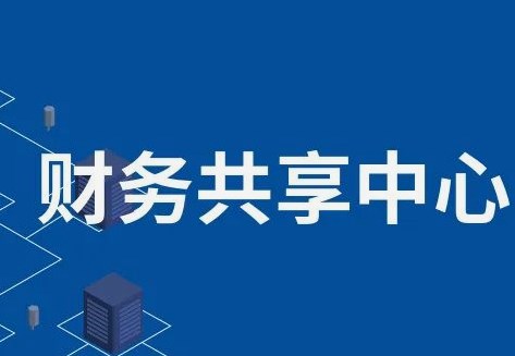 360截图20230321163045713.jpg
