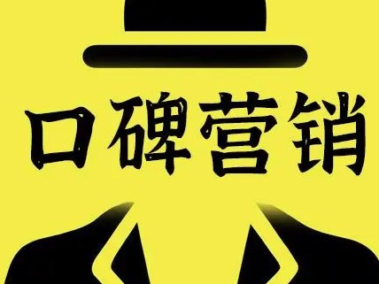 360截图20230321164056885.jpg