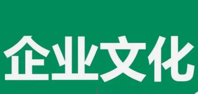 360截图20230617141653081.jpg