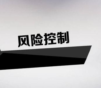 360截图20230617141728411.jpg