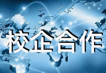 360截图20230321163045713.jpg
