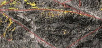 222.jpg