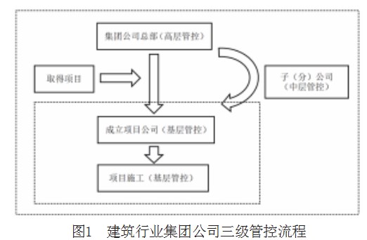 360截图20230321163045713.jpg