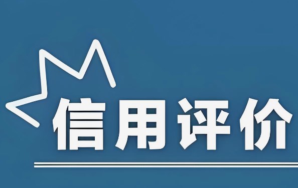 360截图20230321164056885.jpg