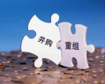 360截图20230321164425995.jpg