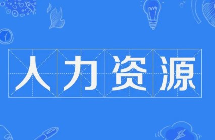 360截图20230324162740944.jpg