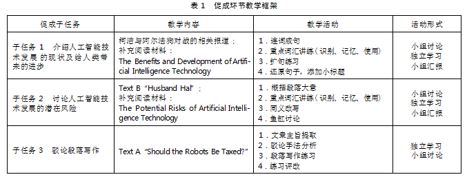 E24D5312-ED21-46b9-A3A7-5AA00E63A2B5.png