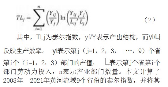 360截图20230321164056885.jpg