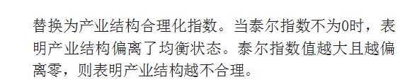 360截图20230321164425995.jpg
