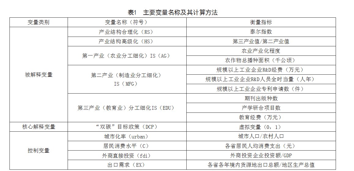 360截图20230324162740944.jpg