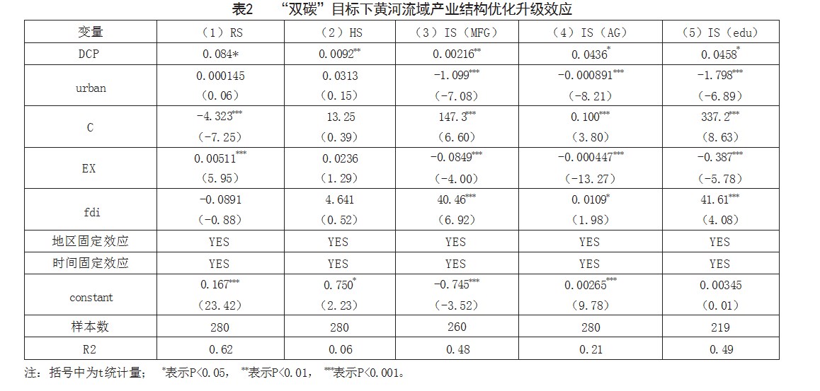 360截图20230324162931037.jpg
