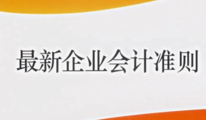 360截图20230321163045713.jpg