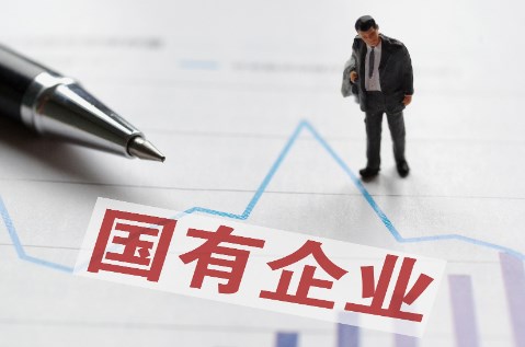 360截图20230321164056885.jpg