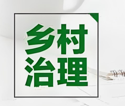 360截图20230324162740944.jpg