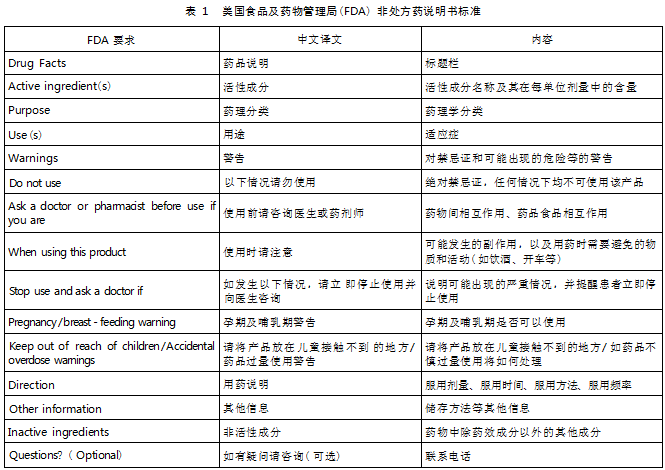 BF61687D-C8E8-4412-B641-8A5CF6D2E561.png
