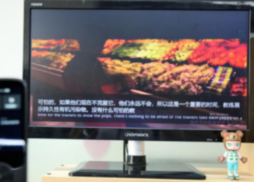 ED53E2B5-2069-4494-907D-98F0C67ADBA9.png