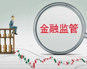 360截图20230321163045713.jpg