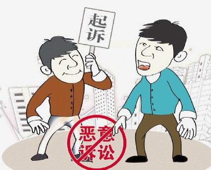 360截图20230321164425995.jpg