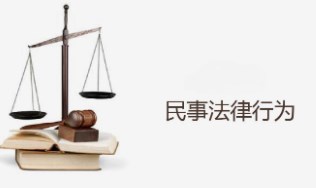 360截图20230321164056885.jpg
