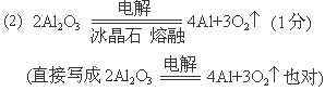111.gif