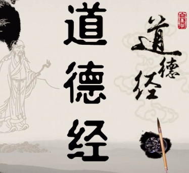 4DA76A9B-3763-48aa-BC68-C456AC34CE5E.png