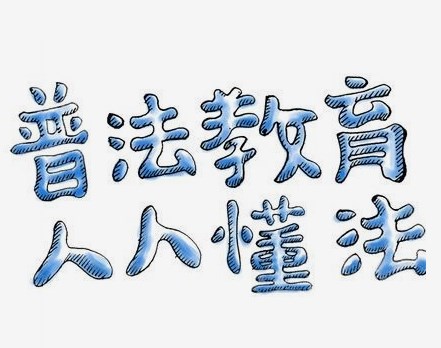360截图20230321163045713.jpg