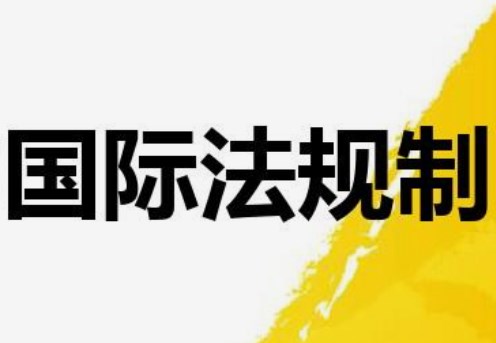 360截图20230321164056885.jpg