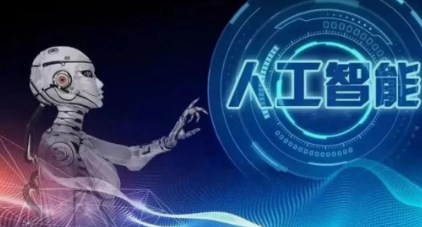 360截图20230321164425995.jpg