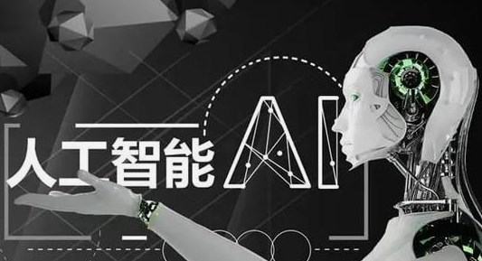 360截图20230324162740944.jpg