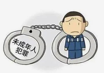 360截图20230404155758815.jpg
