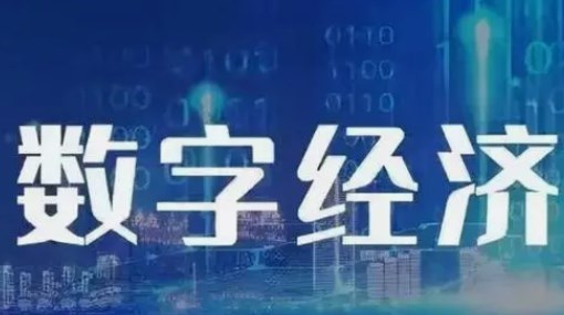 360截图20230617141653081.jpg